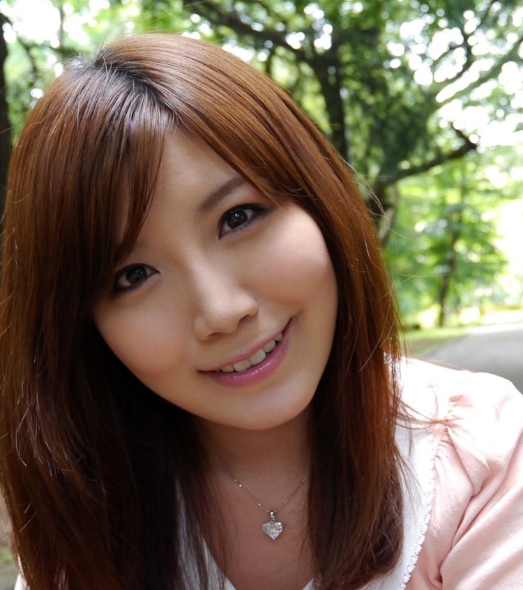 Himari Seto photo