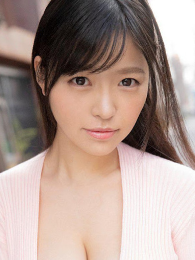 Jun Kusanagi photo