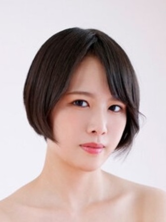 Eva photo