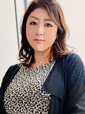Mahoro Yoshino photo