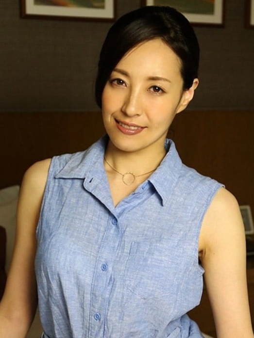 Nozomi Tanihara