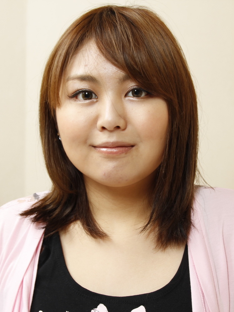 Kaylina photo