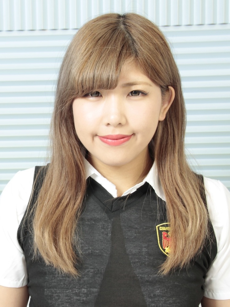 Josette Most photo
