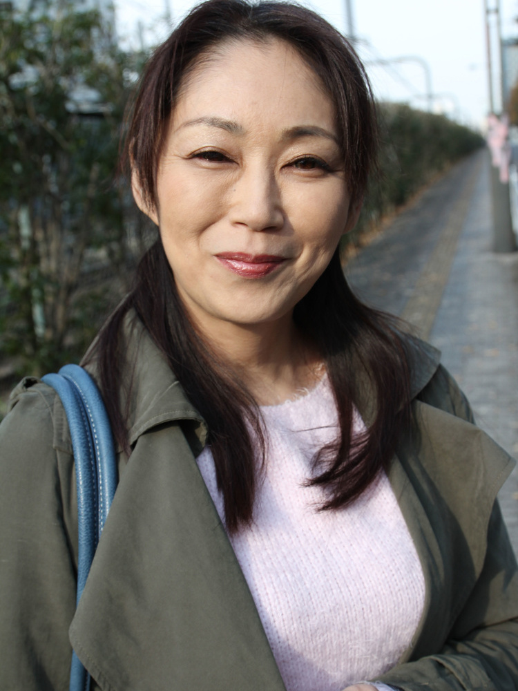 Anne photo