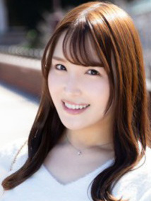 Karen Natsuhara photo