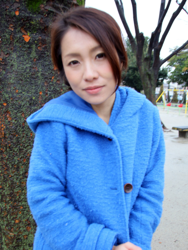 Kanna Kitayama photo