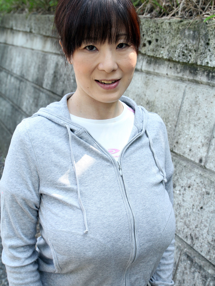 Kanna Kitayama photo