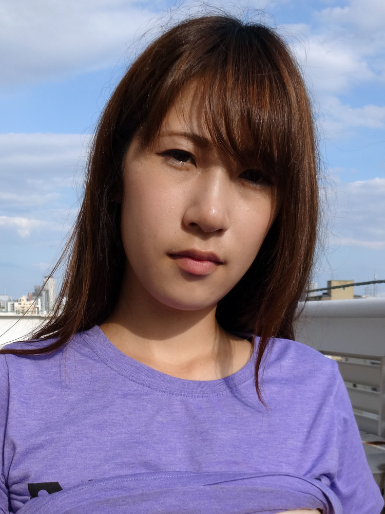 Keiko photo