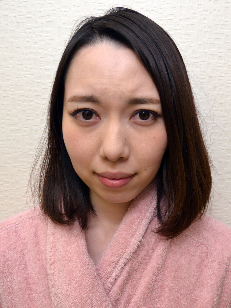 Ivannah photo