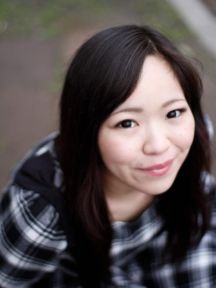 Jenna Creed photo