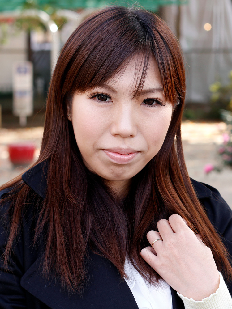Himari Kinoshta photo