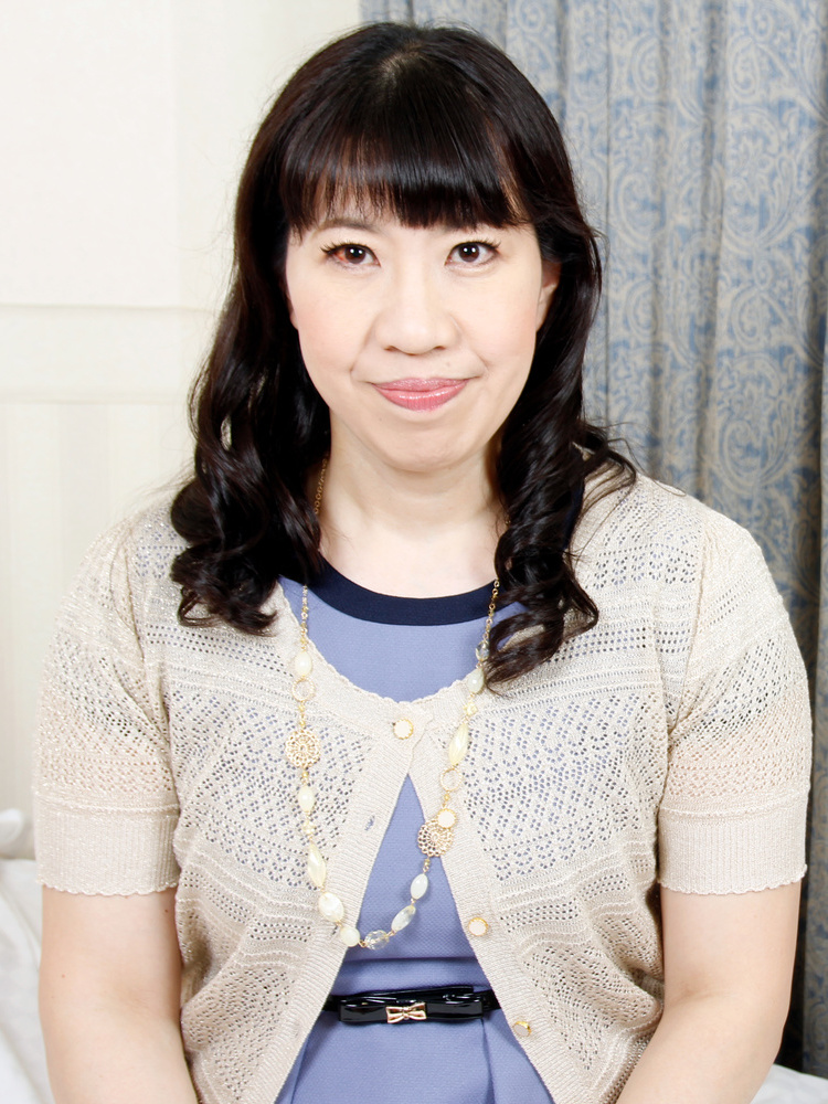 Himari Kinoshta photo