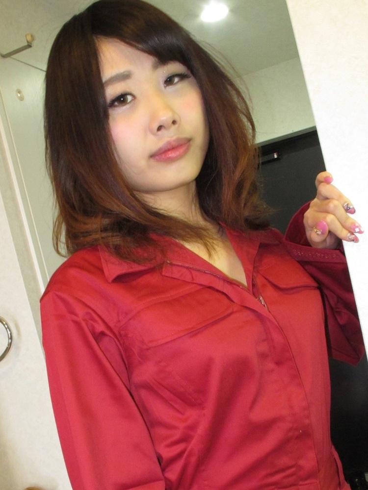 Juez photo