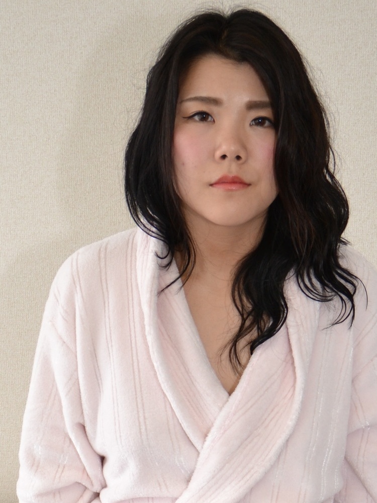 Madoka Uchimura