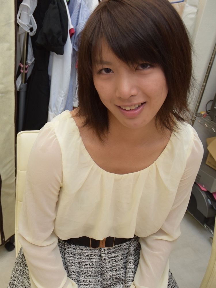 Yuri Maeda