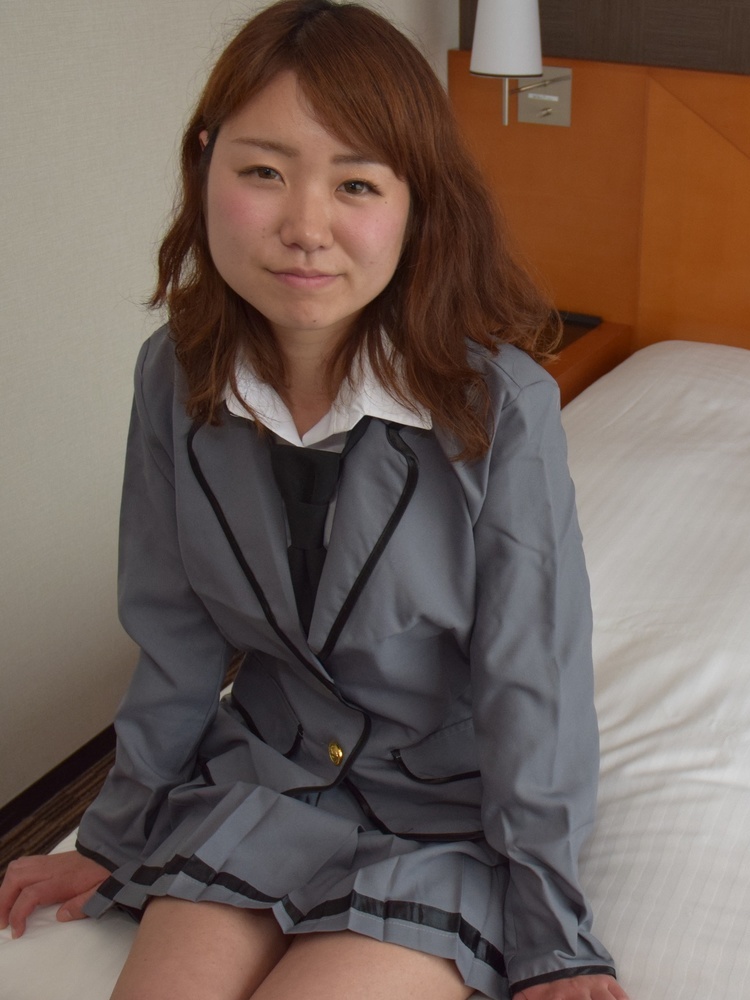 Ayumi Ono