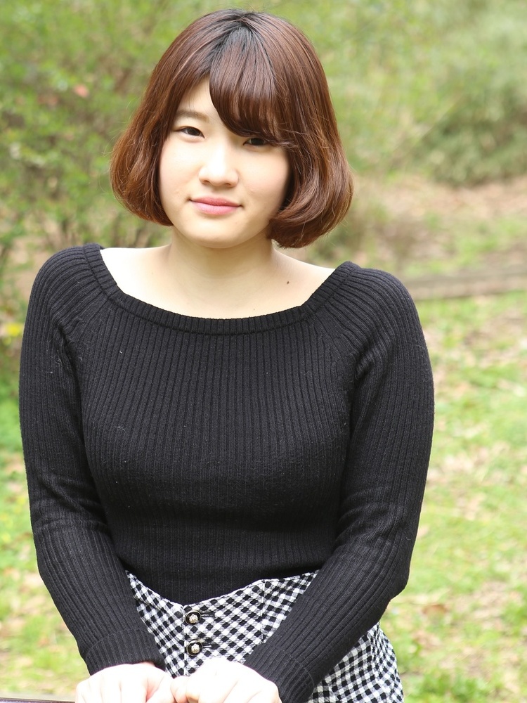 Liana photo