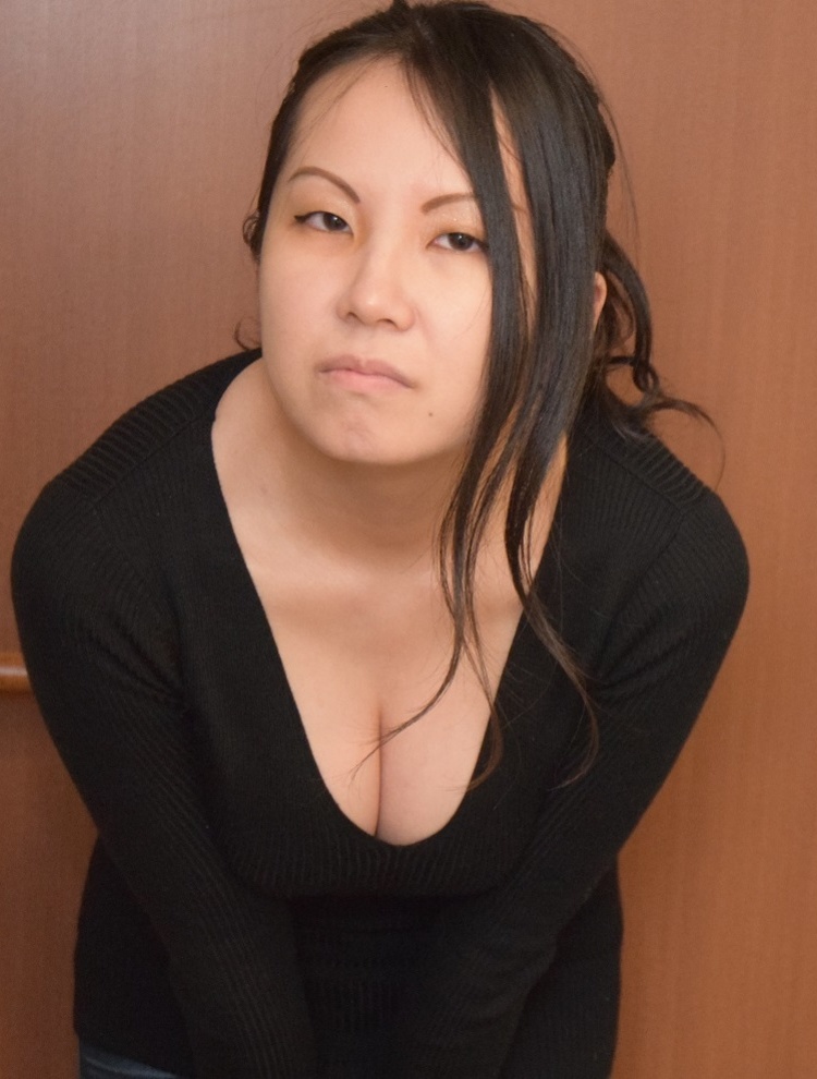 Sachiko Miyazawa