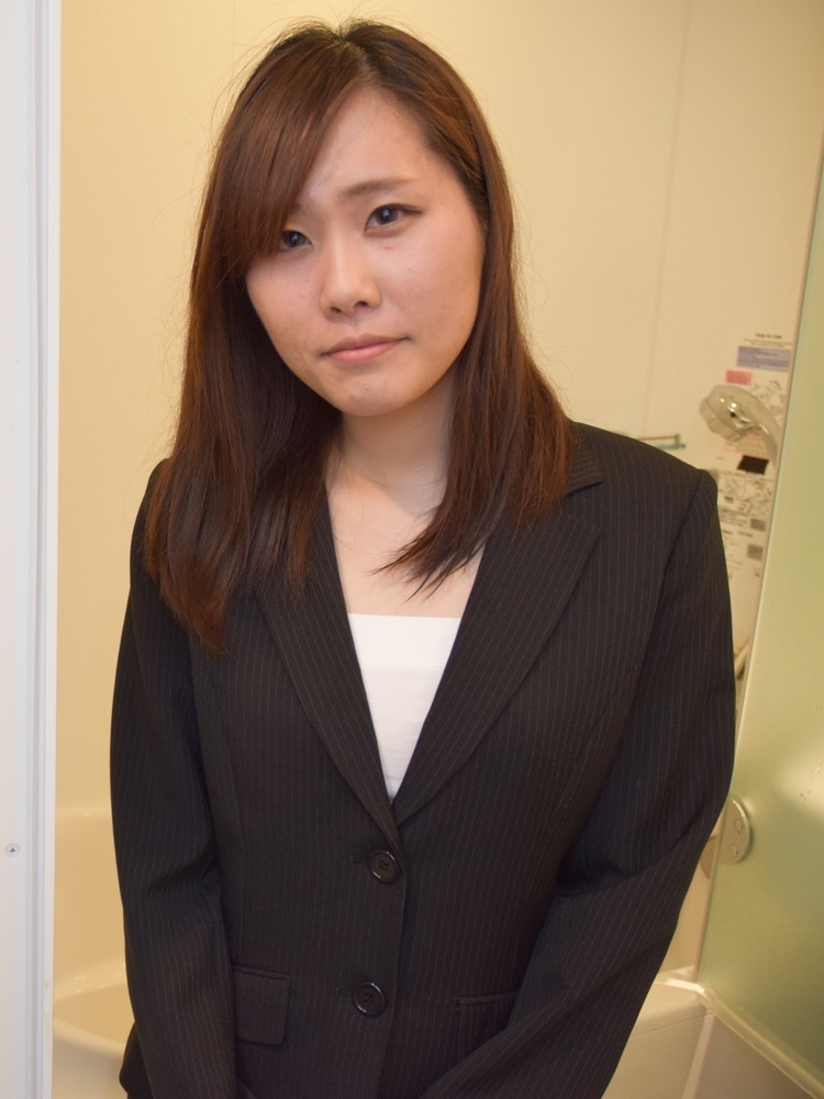 Chie Aikawa