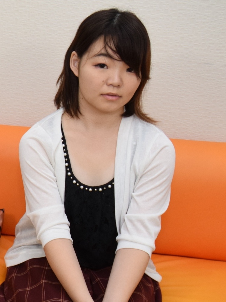Madlen photo