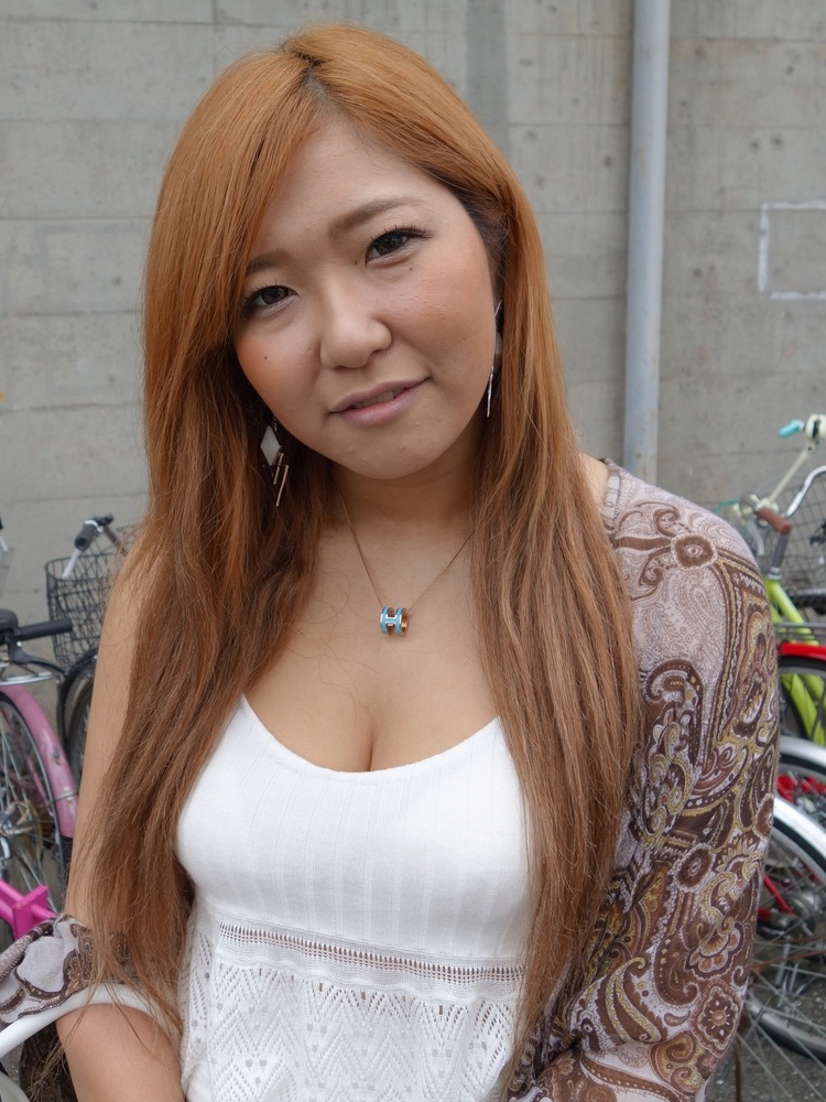 Kumiko Iida