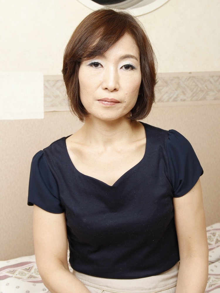 Mai Yamamoto photo
