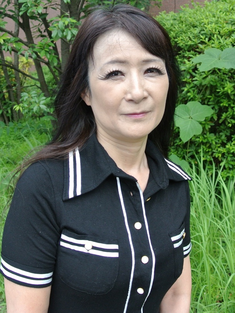 Kanae Serizawa photo