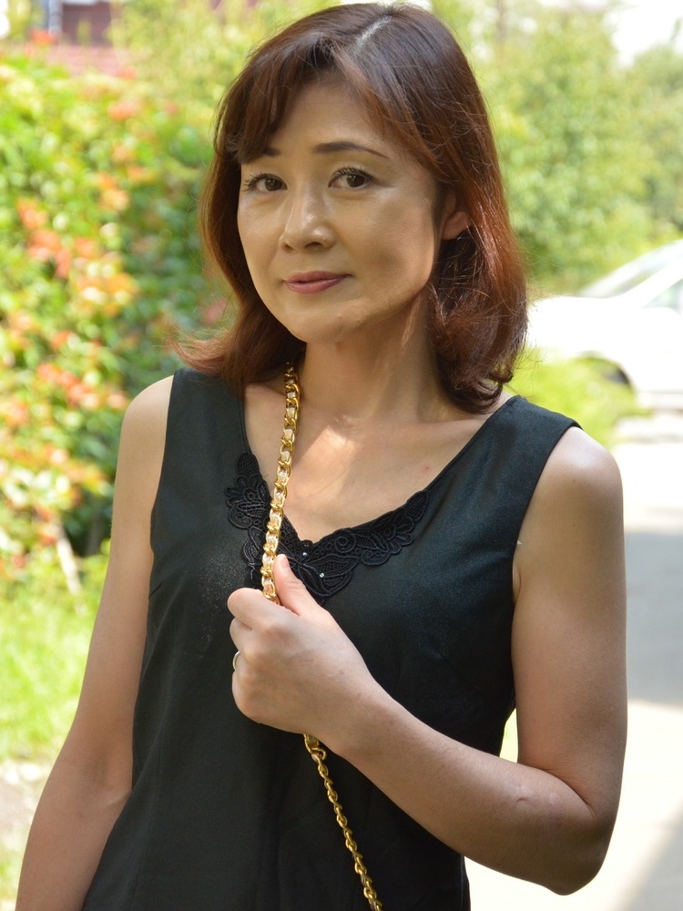 Miwako Tsuruta