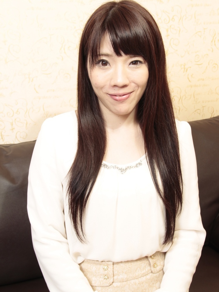 Aira Masaki photo