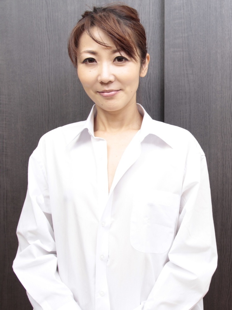 Makoto Yuki photo