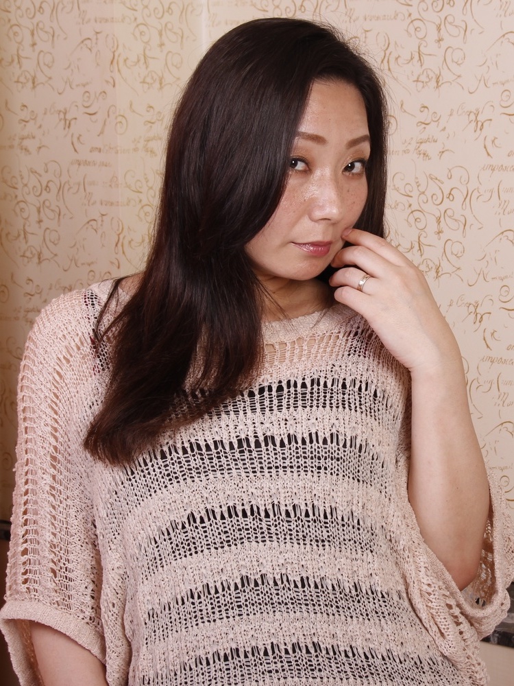 Bella Blaze photo