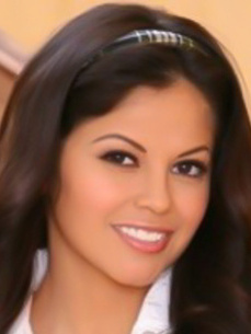 Karin Niimi photo