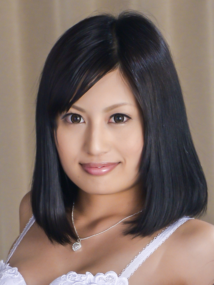 Yuna Harumoto