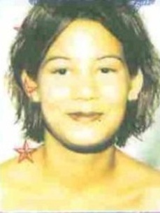 Karin Niimi photo
