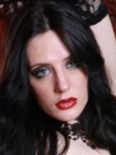Donica photo