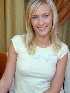 Vanessa