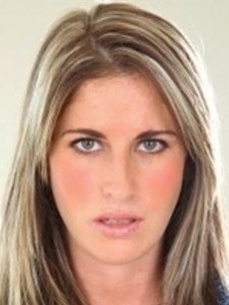 Kara Price