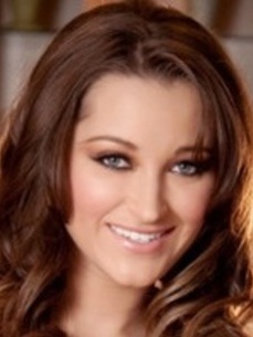 Dani Daniels