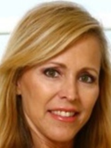 Karin Niimi photo