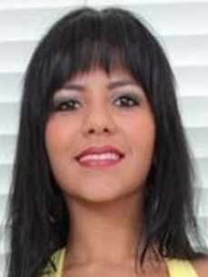 Lola Banks photo