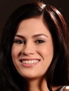 Aimee Addison photo