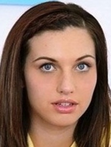 Jayden Panchenko photo