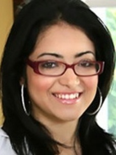 Ivannah photo