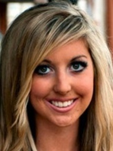 Jenna Lovely photo