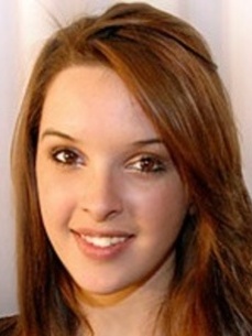 Jaslene Jade