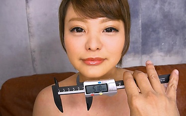 Miku Aoyama's Erotic Playtime: Intimate Toy Session Turns into Wild RompMiku Aoyama's Erotic Playtime: Intimate Toy Session Turns into Wild Romp