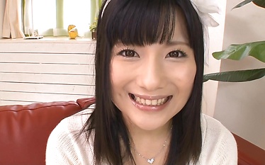 Chika Hirako's Ultimate Toy Collection: A Sinful Adventure!