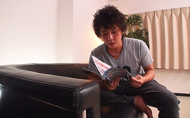 Getting Naughty with Aya Eikura's Fav Toys: Inside Her Private Collection