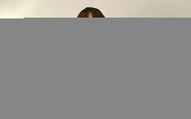 Toy Temptations: Rui Uchida's Pussy Cravings with Naughty Toys!