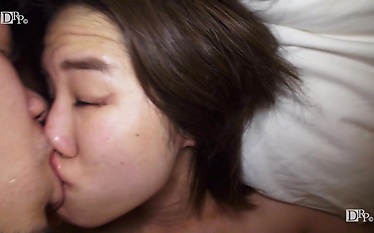 Maki's Ultimate Guide to Sex Positions That Drive Him Wild